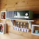 Lachgut Appartement