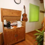 Lachgut Appartement Thalling