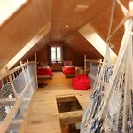 Appartement Lachgut Thalling