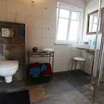 Lachgut Thalling