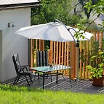 Lachgut Appartement *