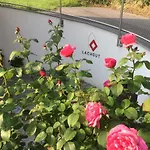 Lachgut